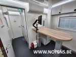 902327 MOBILE MEDICAL TRUCK NOYENS